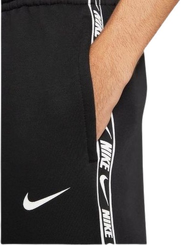 NIKE-Dri-Fit Academy - Pantalon de football-2