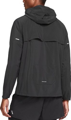 NIKE-Windrunner - Veste de running-1