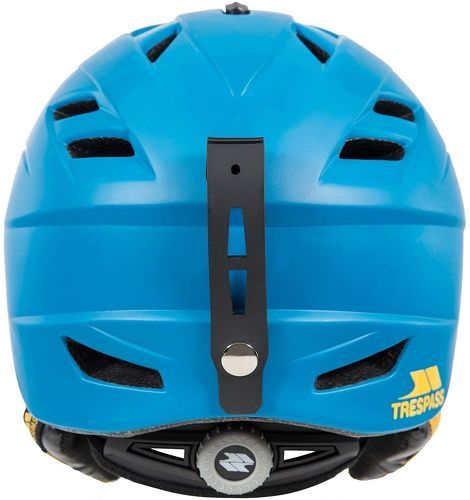 Trespass-Trespass Buntz - Casque de ski-3