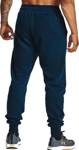 UNDER ARMOUR-Rival Fleece Joggers - Survêtement-1