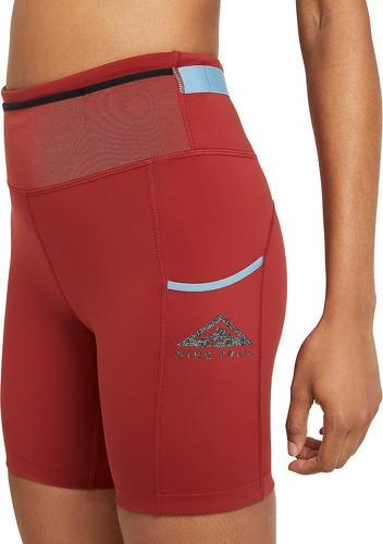 NIKE-Epc Lux Tight Trail - Short de running-0