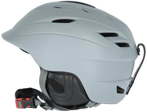 Trespass-Trespass Buntz - Casque de ski-1