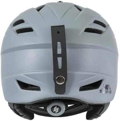Trespass-Trespass Buntz - Casque de ski-2