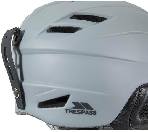 Trespass-Trespass Buntz - Casque de ski-4