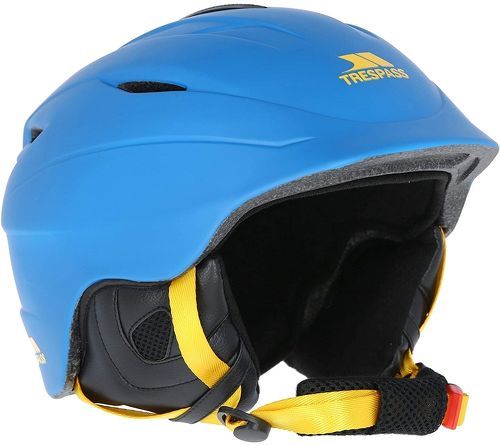 Trespass-Trespass Buntz - Casque de ski-4