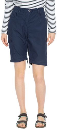 Trespass-Trespass Rambler - Pantalon de randonnée-2