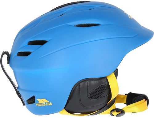 Trespass-Trespass Buntz - Casque de ski-1