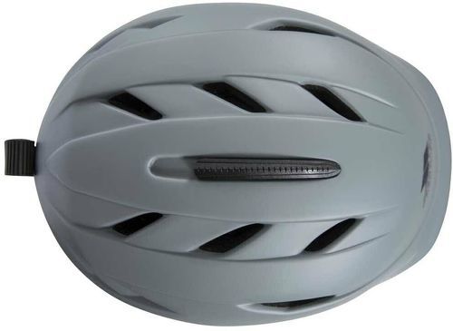 Trespass-Trespass Buntz - Casque de ski-3