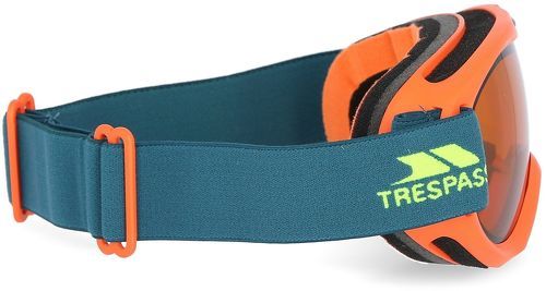 Trespass-Trespass Hijinx - Masque de ski-1