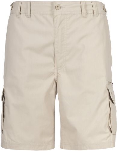 Trespass-Trespass Gally - Short de randonnée-3