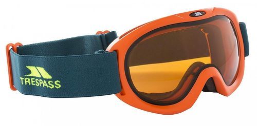 Trespass-Trespass Hijinx - Masque de ski-0