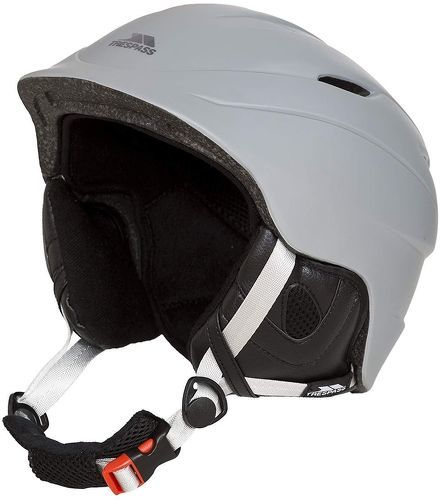 Trespass-Trespass Buntz - Casque de ski-0