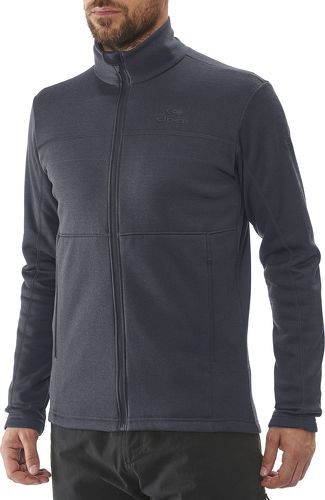 EIDER-Polaire Eider Ampezzo Primaloft Bleu Homme-1