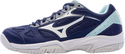 MIZUNO-Mizuno Cyclone Speed 2 - Chaussures de volley-ball-1