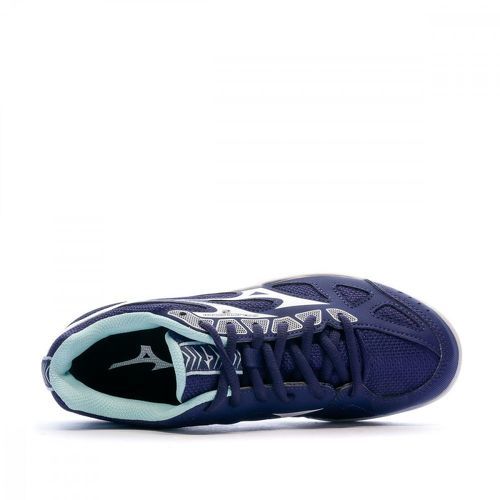 MIZUNO-Mizuno Cyclone Speed 2 - Chaussures de volley-ball-2