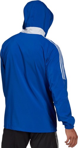 adidas Performance-Coupe-vent Tiro 21-2