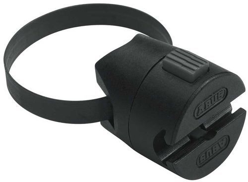 ABUS-Abus Centuro 860/85+Quicksnap Rbu - Antivols de vélo-3
