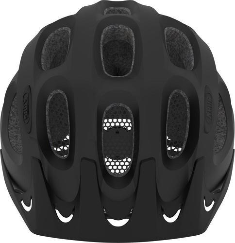 ABUS-Abus Youn-I Ace - Casque de vélo-2