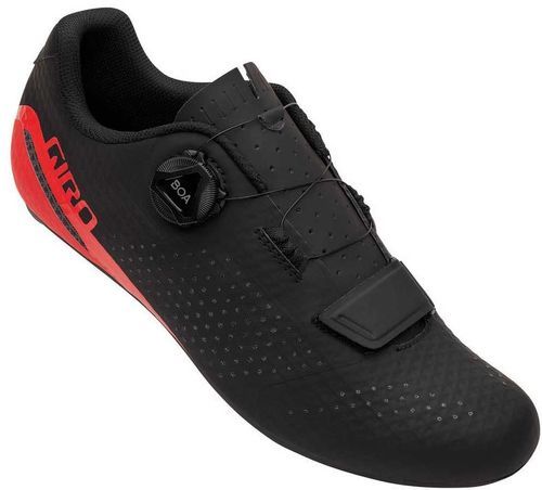 GIRO-Giro Cadet - Chaussures de vélo-1