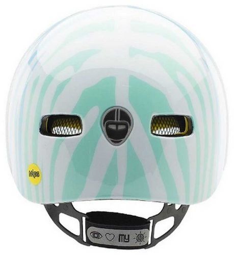 Nutcase-Nutcase Casque Baby Nutty Mips-1