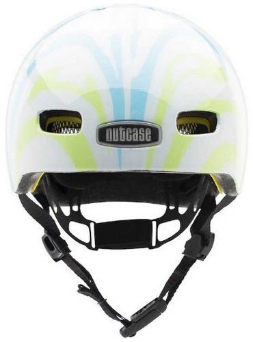Nutcase-Nutcase Casque Baby Nutty Mips-2