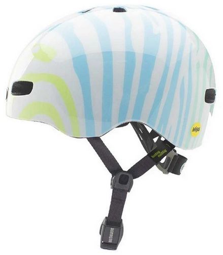 Nutcase-Nutcase Casque Baby Nutty Mips-3