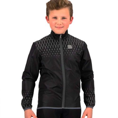 Sportful-Sportful Veste Reflex-0