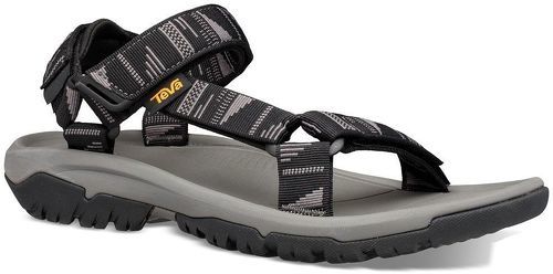 Teva-Sandales Hurricane Xlt2-0