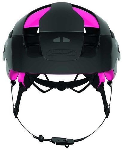 ABUS-Abus Montrailer Ace Mips - Casque de VTT-2