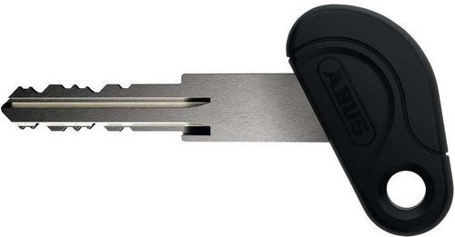 ABUS-Abus Pro Tectic 4960 Lh Nkr+6Ks/85 And St4850 - Antivols de vélo-1