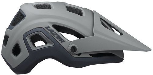 Lazer-Lazerimpala Mips - Casque de VTT-0