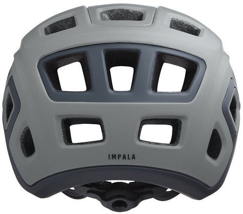 Lazer-Lazerimpala Mips - Casque de VTT-1