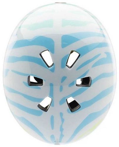 Nutcase-Nutcase Casque Baby Nutty Mips-4