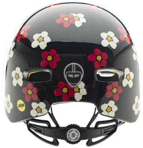 Nutcase-Nutcase Casque Street Mips-1