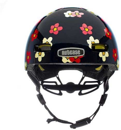 Nutcase-Nutcase Casque Street Mips-2