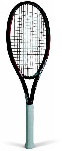 PRINCE-Raquette de tennis Prince warrior 100 (285g)-image-1