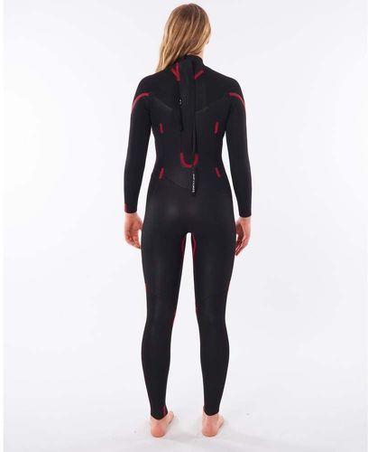 RIP CURL-Rip Curl Wmns Omega 32gb Bz Stmr-4