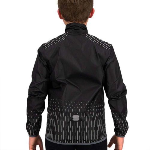Sportful-Sportful Veste Reflex-1