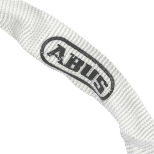 ABUS-Abus 1200 Web-1