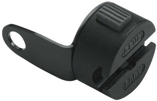 ABUS-Abus Centuro 860/85+Quicksnap Rbu - Antivols de vélo-2