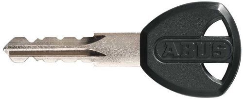 ABUS-Abus Centuro 860/85+Quicksnap Rbu - Antivols de vélo-4