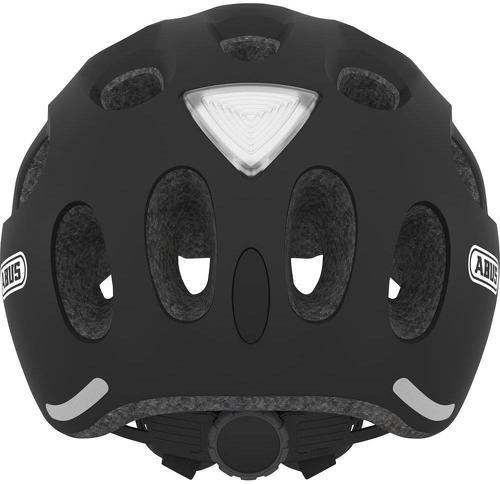 ABUS-Abus Youn-I Ace - Casque de vélo-1