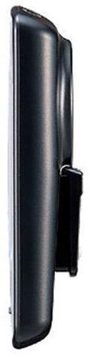 Cateye-Cateye Padrone Pa100w-2