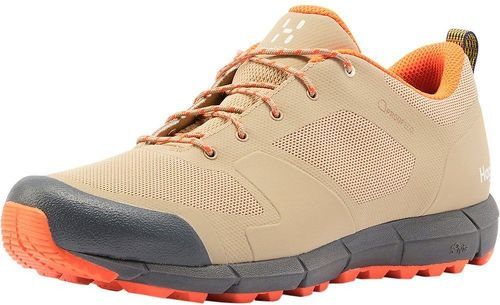 HAGLÖFS-Haglofs Lim Low Proof Eco - Chaussures de randonnée-2