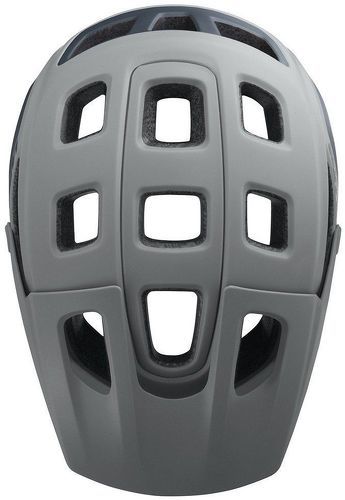 Lazer-Lazerimpala Mips - Casque de VTT-4