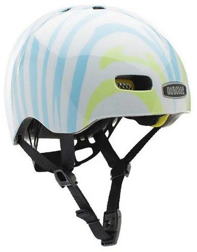 Nutcase-Nutcase Casque Baby Nutty Mips-0