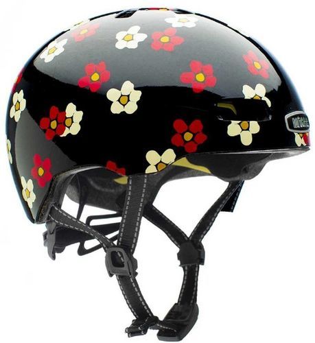 Nutcase-Nutcase Casque Street Mips-0