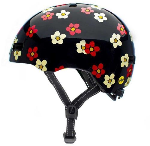 Nutcase-Nutcase Casque Street Mips-3