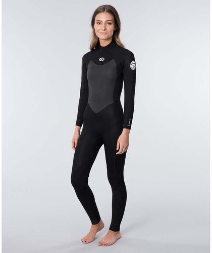 RIP CURL-Rip Curl Wmns Omega 32gb Bz Stmr-2