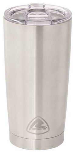 Robens-Robens Delta Tumbler 590ml-0